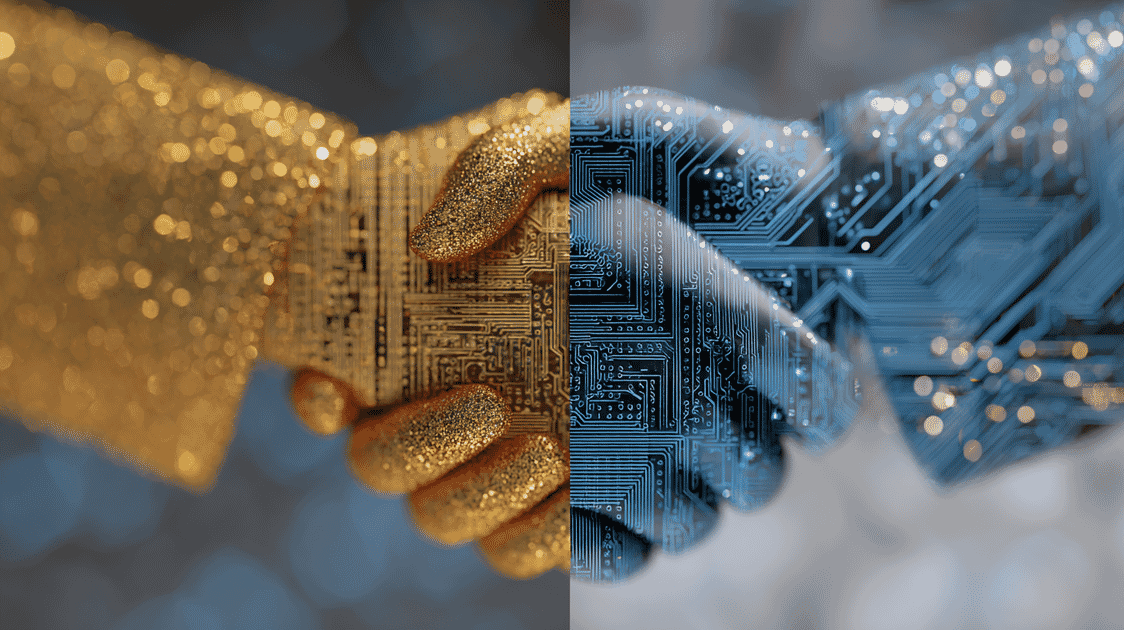 Semiconductor Materials M&A: Sumitomo Bakelite Acquires Kyocera's ...