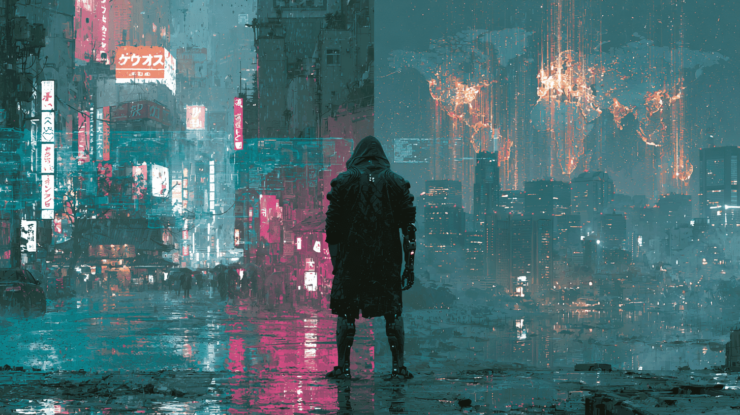 Anime de verano 2026: Ghost in the Shell, Code Geass y la brecha de expectativas entre Japón y el mundo
