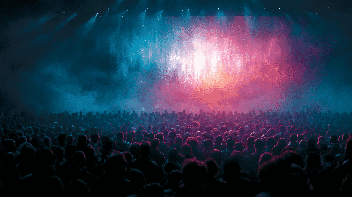 Summer Game Fest 2026: el final de FF7 'Liberation', Resident Evil RE:Veronica y Tifa en SF6