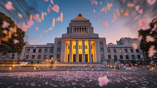 Takaichi Administration Considers Snap Election: Economic Impact Analysis and Market Outlook