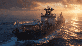 PM Takaichi Urges Rare Earth Supply Diversification: Japan's Strategy to Reduce China Dependency