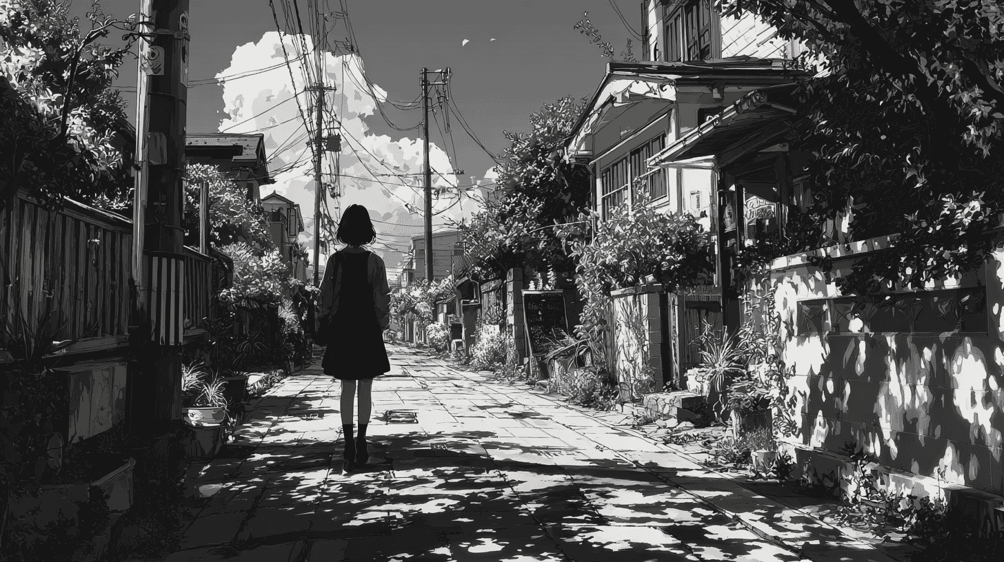 Takopi's Original Sin Movie: Dark Anime Hit Gets a Theatrical Cut with New Scenes