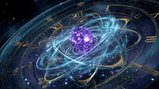 Nuclear Clock Reset Mechanism Revealed: Electrons Drive Thorium-229 Isomer De-excitation