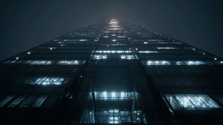 UTokyo AI Startup Akari Surpasses $670M Valuation: Mitsubishi Electric Invests $33M for "Next-Gen Industrial OS"