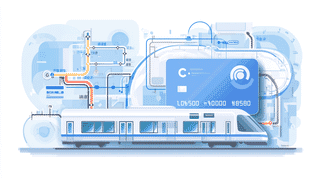 Tokyo's 11 Private Railways Launch Contactless Payment: What It Means for Travelers and What's Still Missing