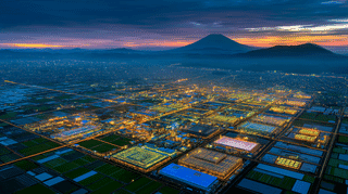 TSMC Kumamoto 3nm Chips by 2028: Japan's $17 Billion Bet on Becoming an AI Semiconductor Powerhouse