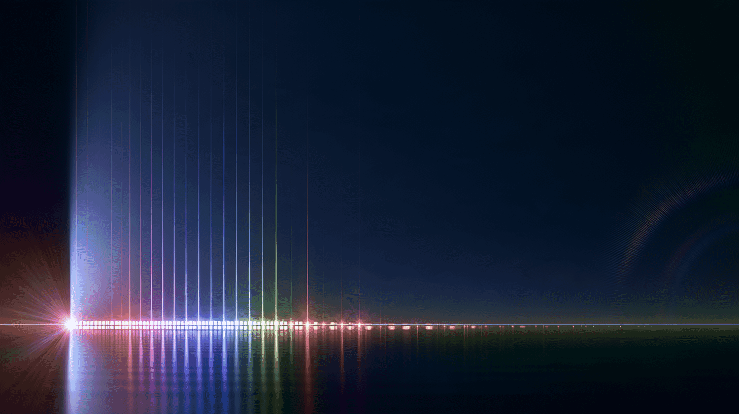 Ultrafast Camera Drops Even Frame Spacing: 11 Frames Span 100 Femtoseconds to 10 Nanoseconds in One Shot