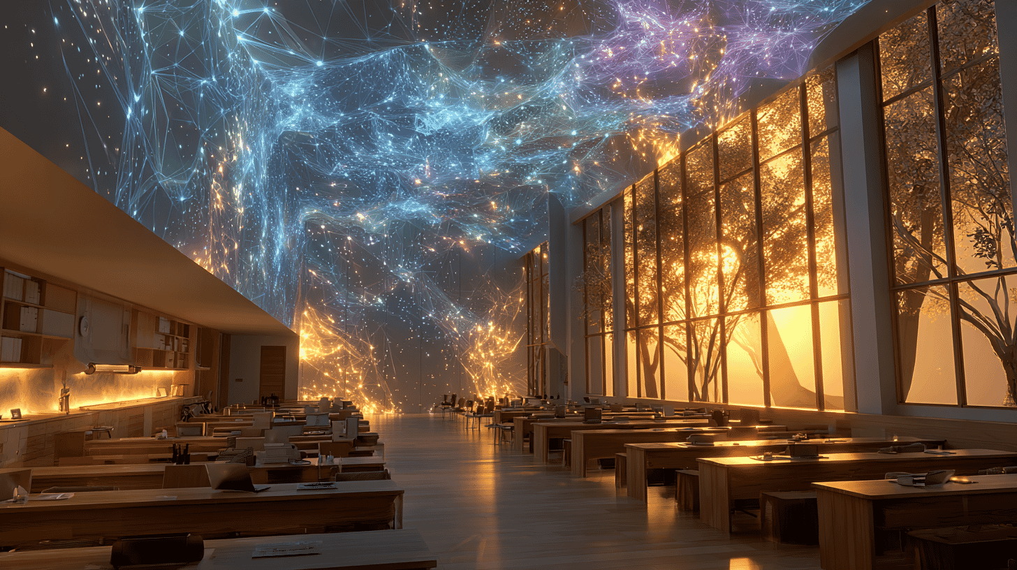 Blockchain Education: University of Tokyo Launches Applied Practice Program with Ethereum Foundation and 7 Other Partners