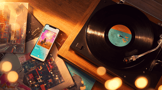 Vinyl Record Revival: Japan's Production Surges from 100K to 3.15 Million — Why Analog Is Booming in the Smartphone Era