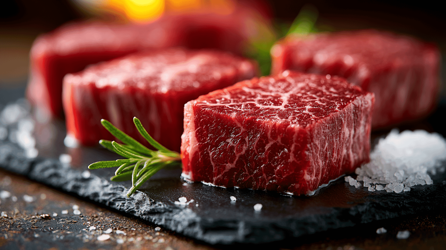 Wagyu Brands Explained: Which Ones Get Exported, and Which Stay in Japan
