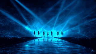 XG's Debut Album 'THE CORE' Tops Billboard Japan: How a Japanese Group Is Conquering the World with "X-POP"