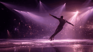 Yuzuru Hanyu Returns: Figure Skating Legend Announces April 2025 Solo Performance Comeback