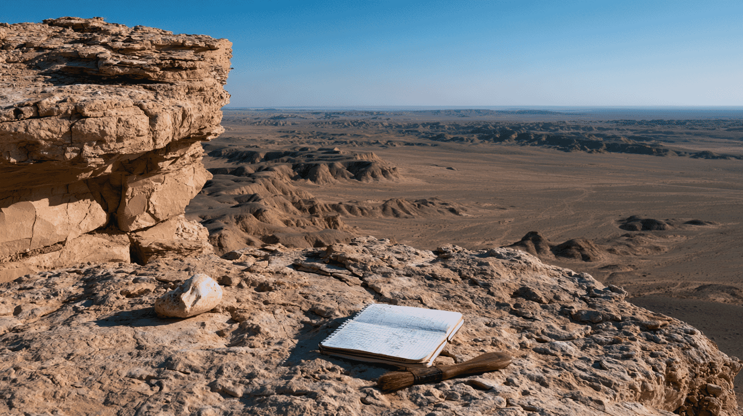 Zavacephale, the Oldest Known Pachycephalosaur, and the Unsettled Head-Butting Debate