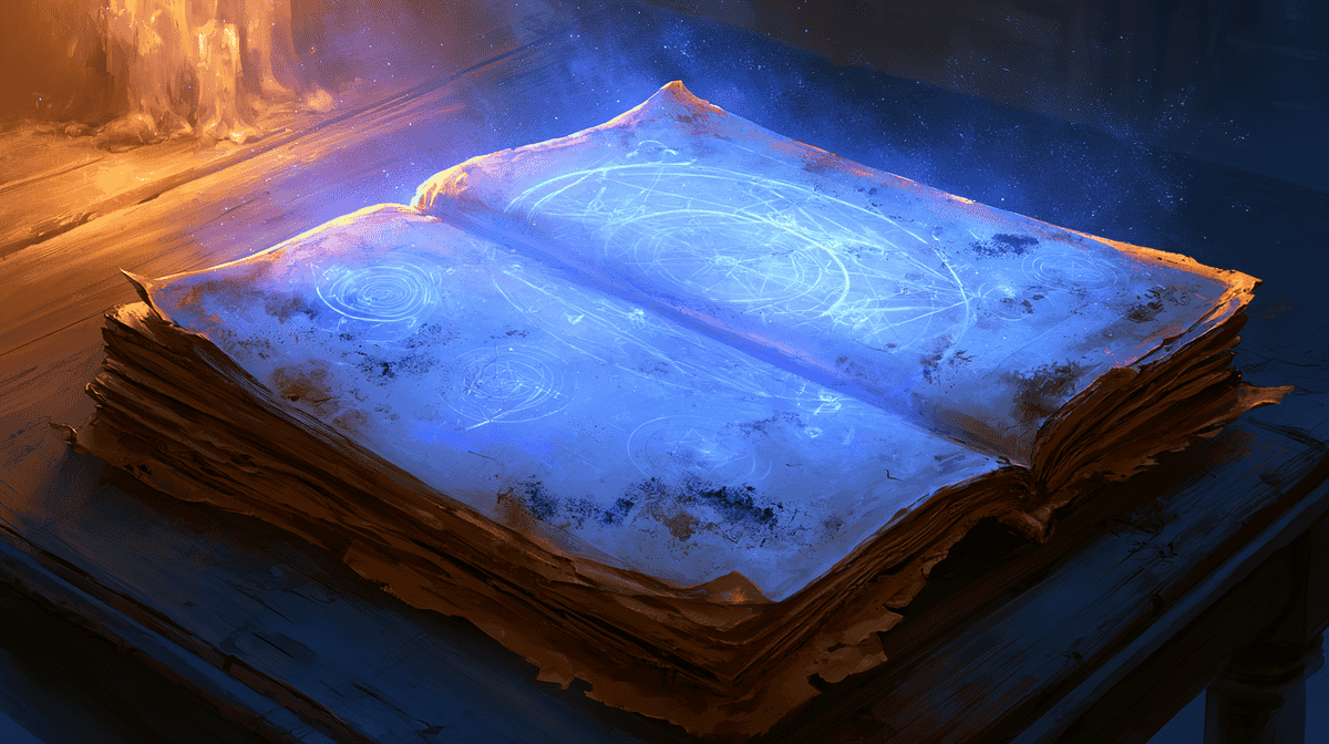 Archimedes Palimpsest（アルキメデス・パリンプセスト）